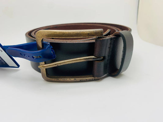 Tommy Hilfiger belt