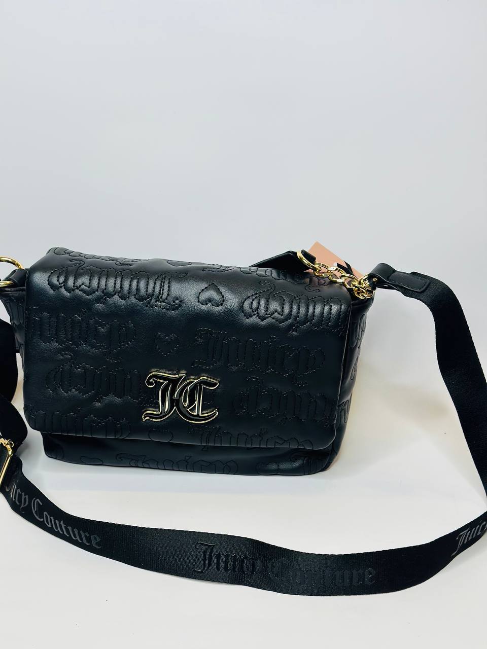 Juicy couture bag