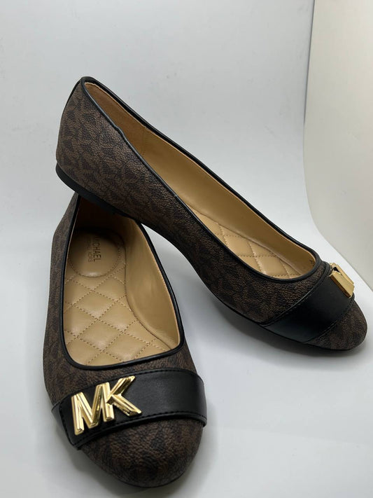 Michael kors shoes
