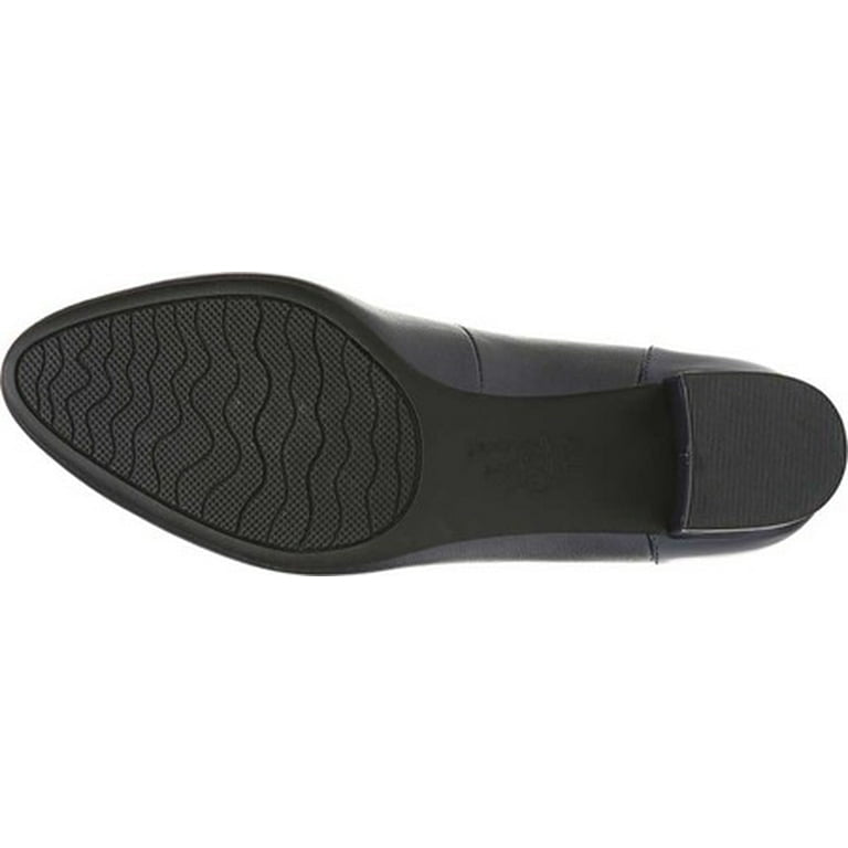 Lifespride shoes