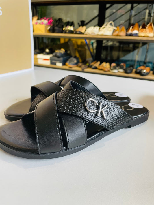 Calvin Klein sandal