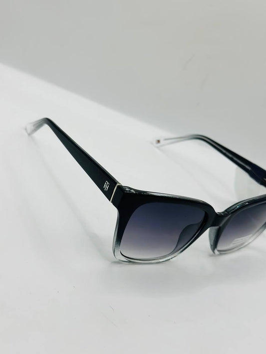 Tommy Hilfiger sunglasses