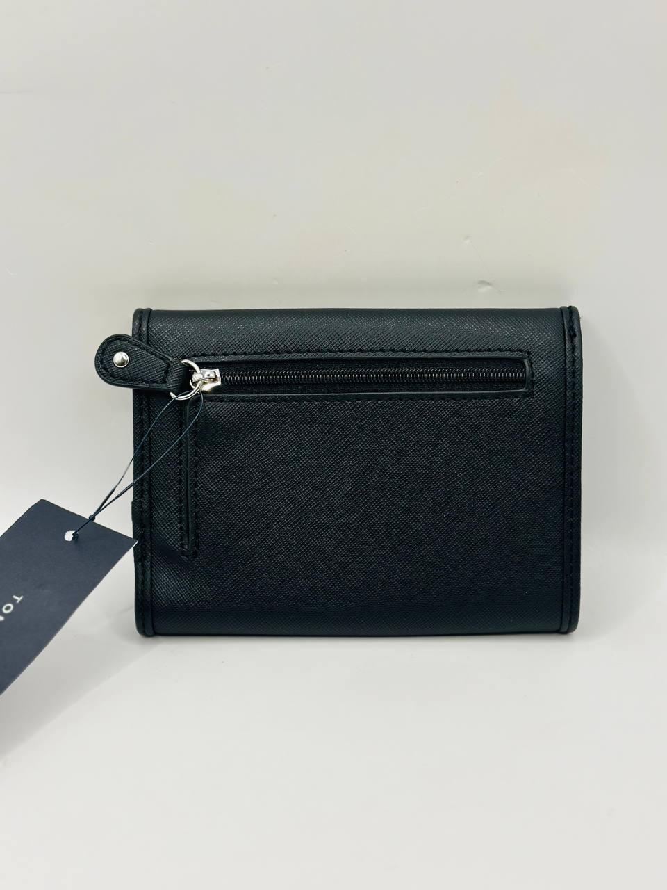 Tommy Hilfiger wallet