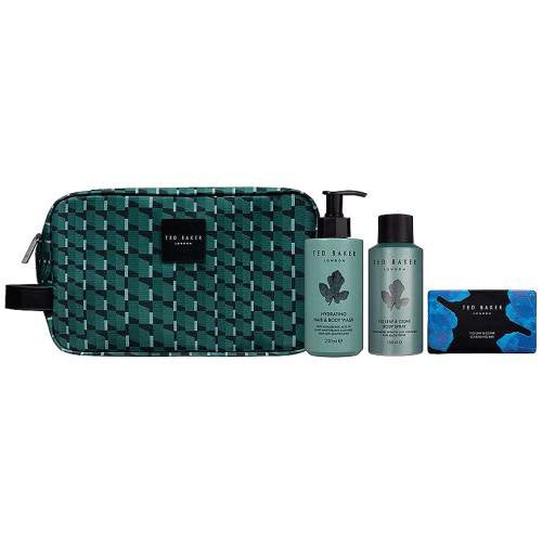 Ted Baker men's  gift set
