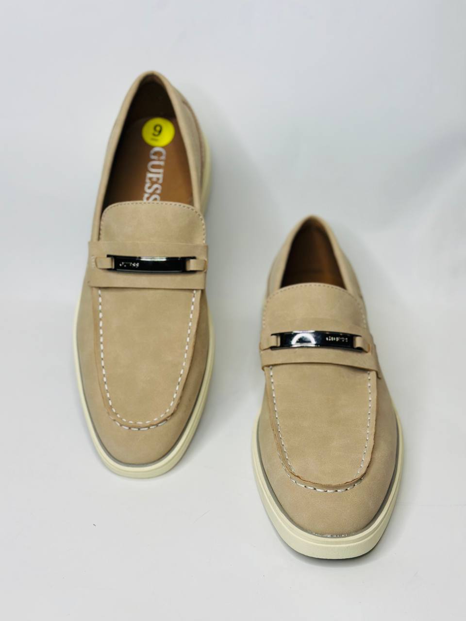 Guess shoes