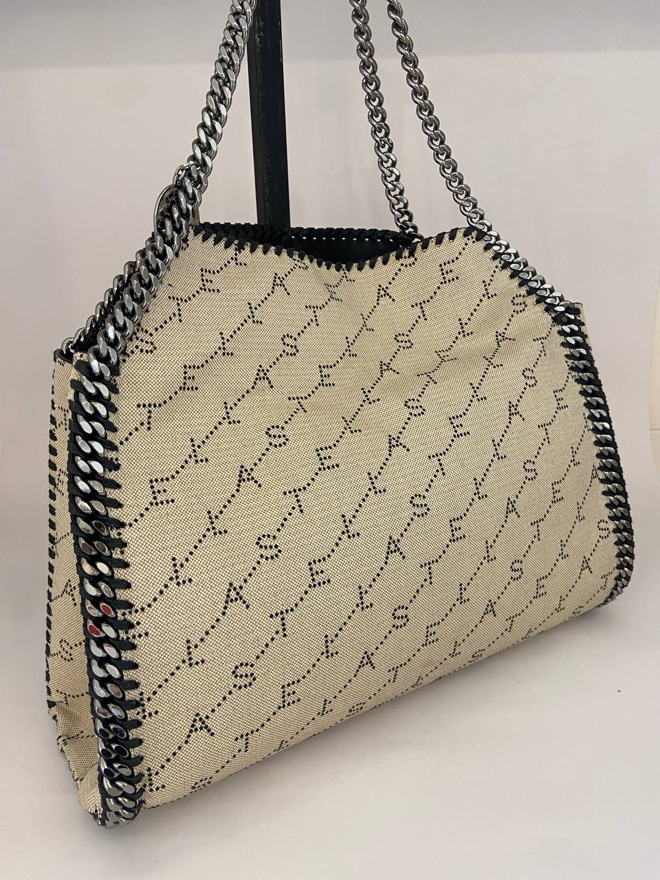 Stella McCartney bag