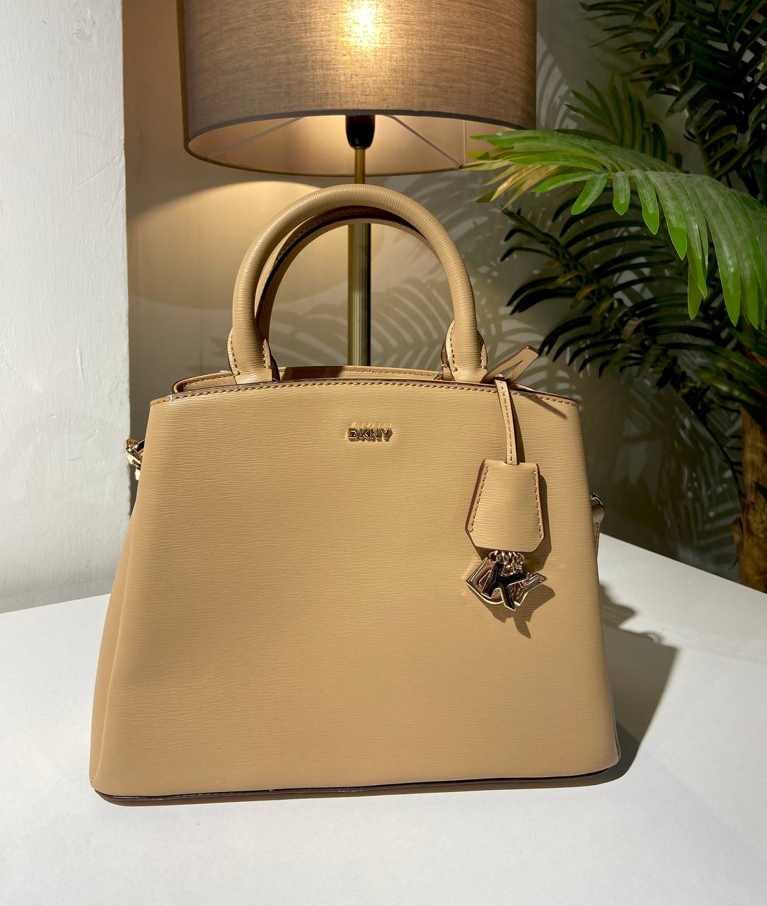 Dkny bag