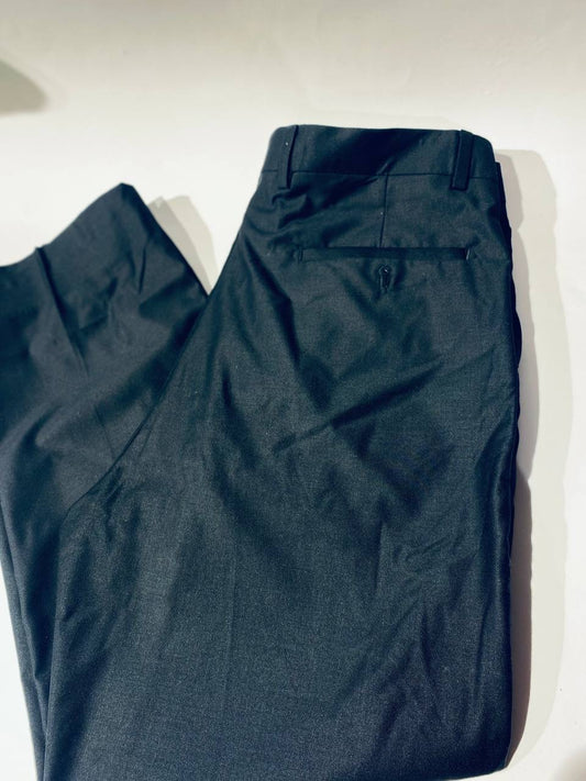 Namsal pant size 44