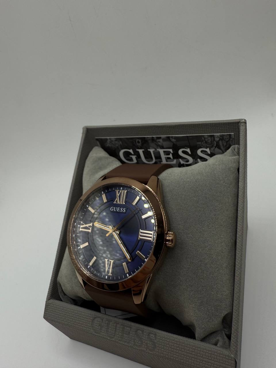 Guess watch