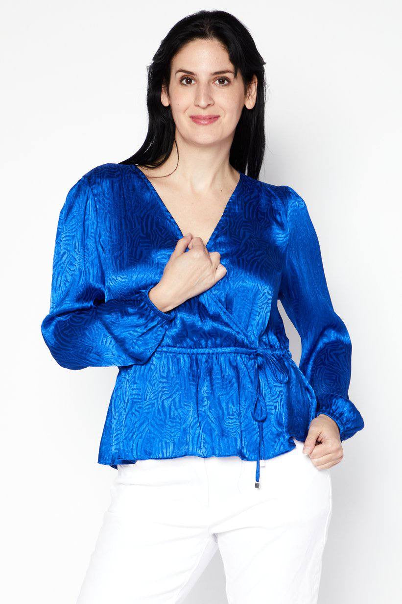 Michael kors top