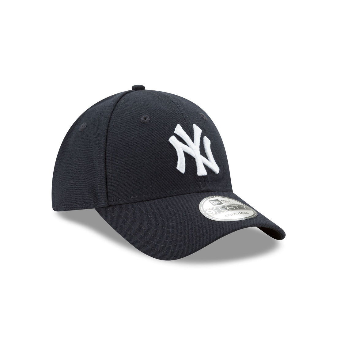 New Era New York Yankees Hat
