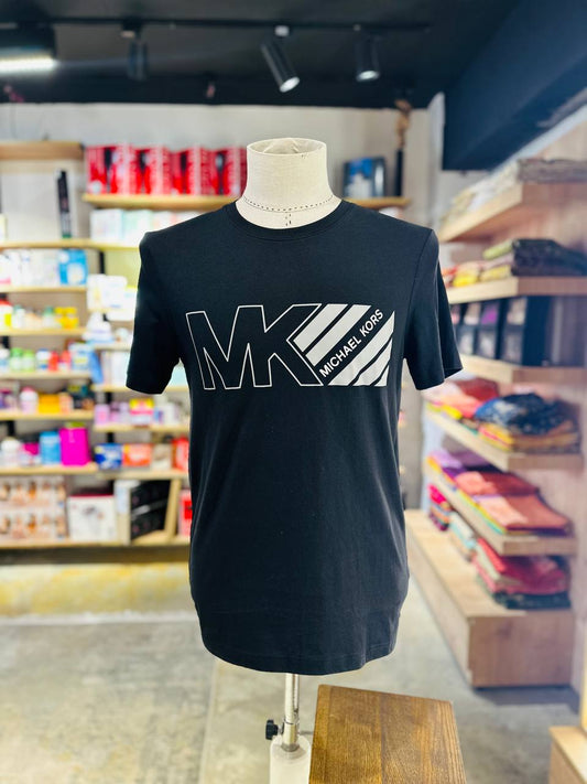 Michael kors shirt