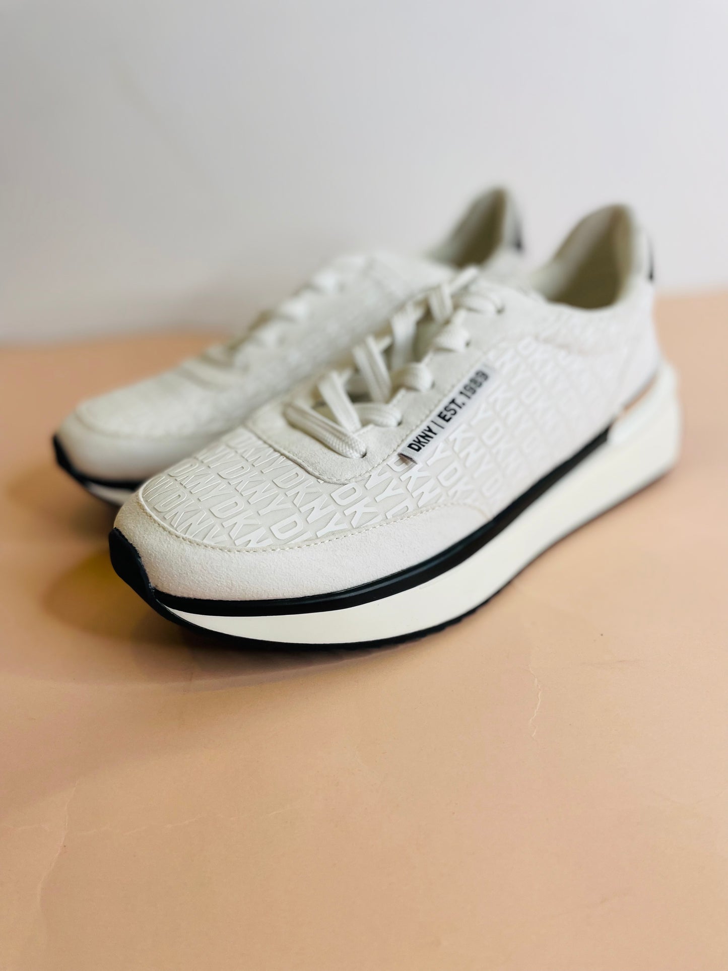 Dkny sneakers