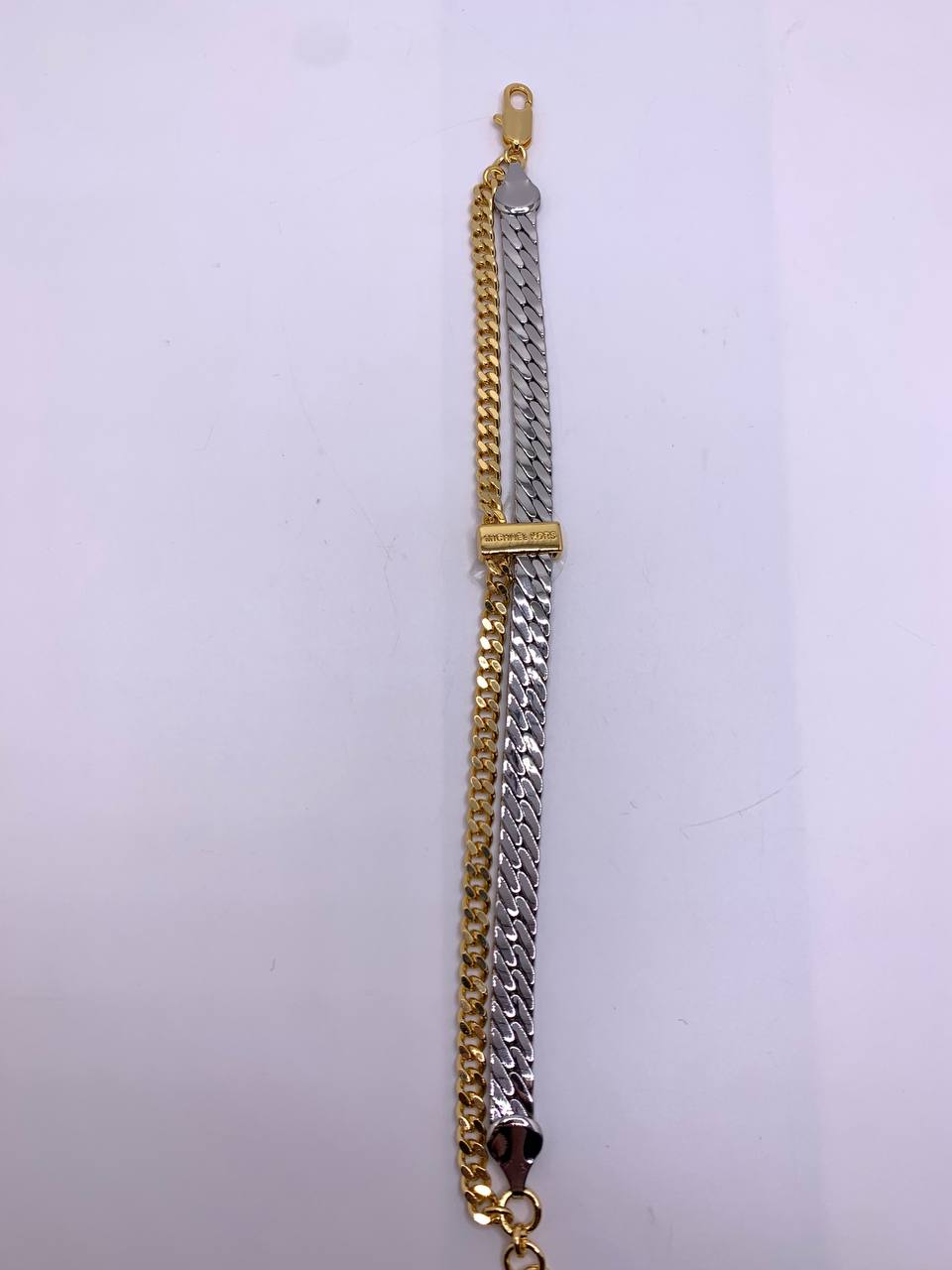 Michael kors bracelet