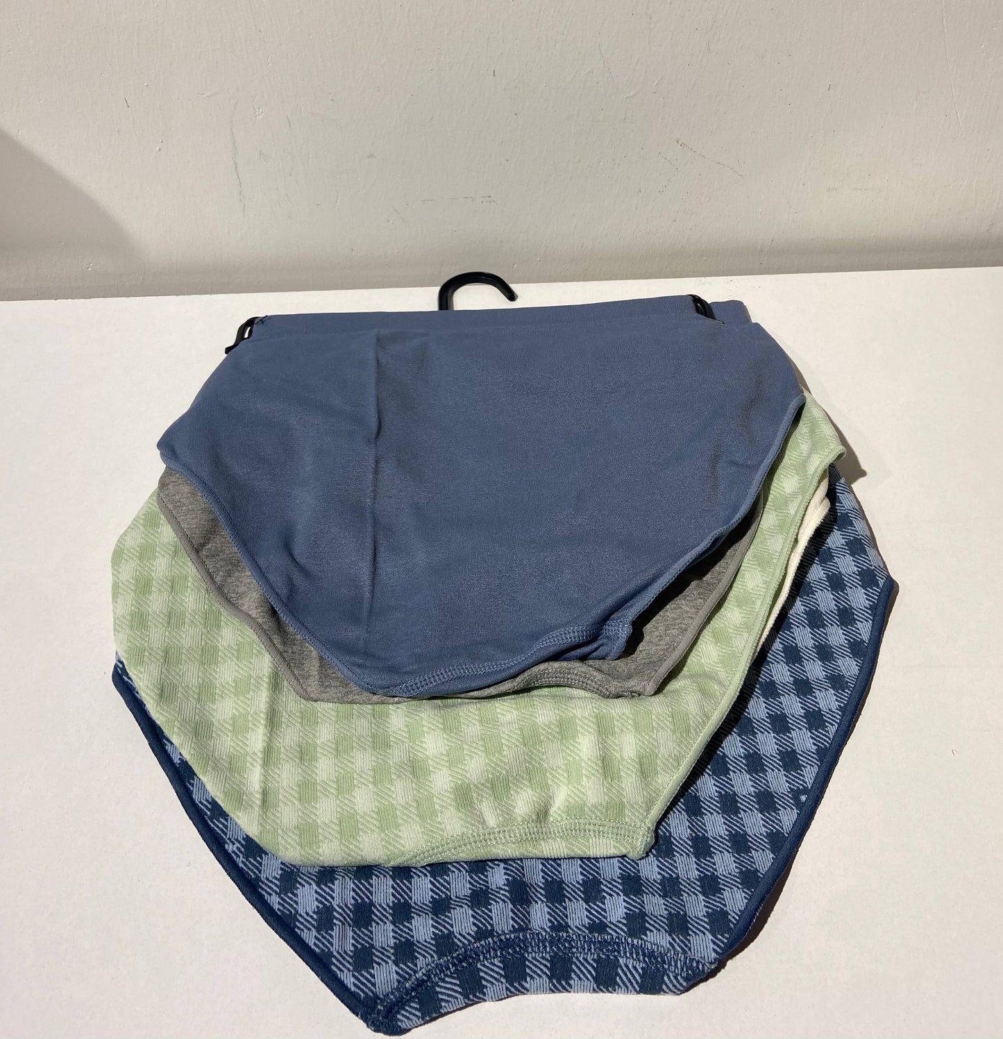 Lucky brand underwear set