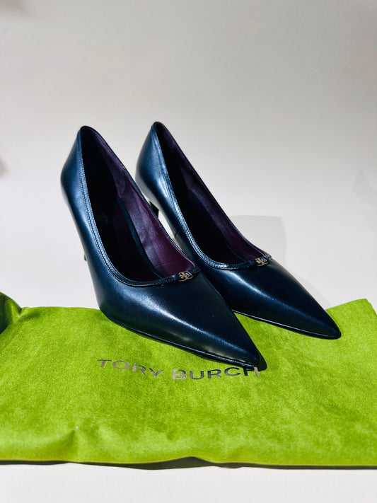Tory Burch shoes size 6