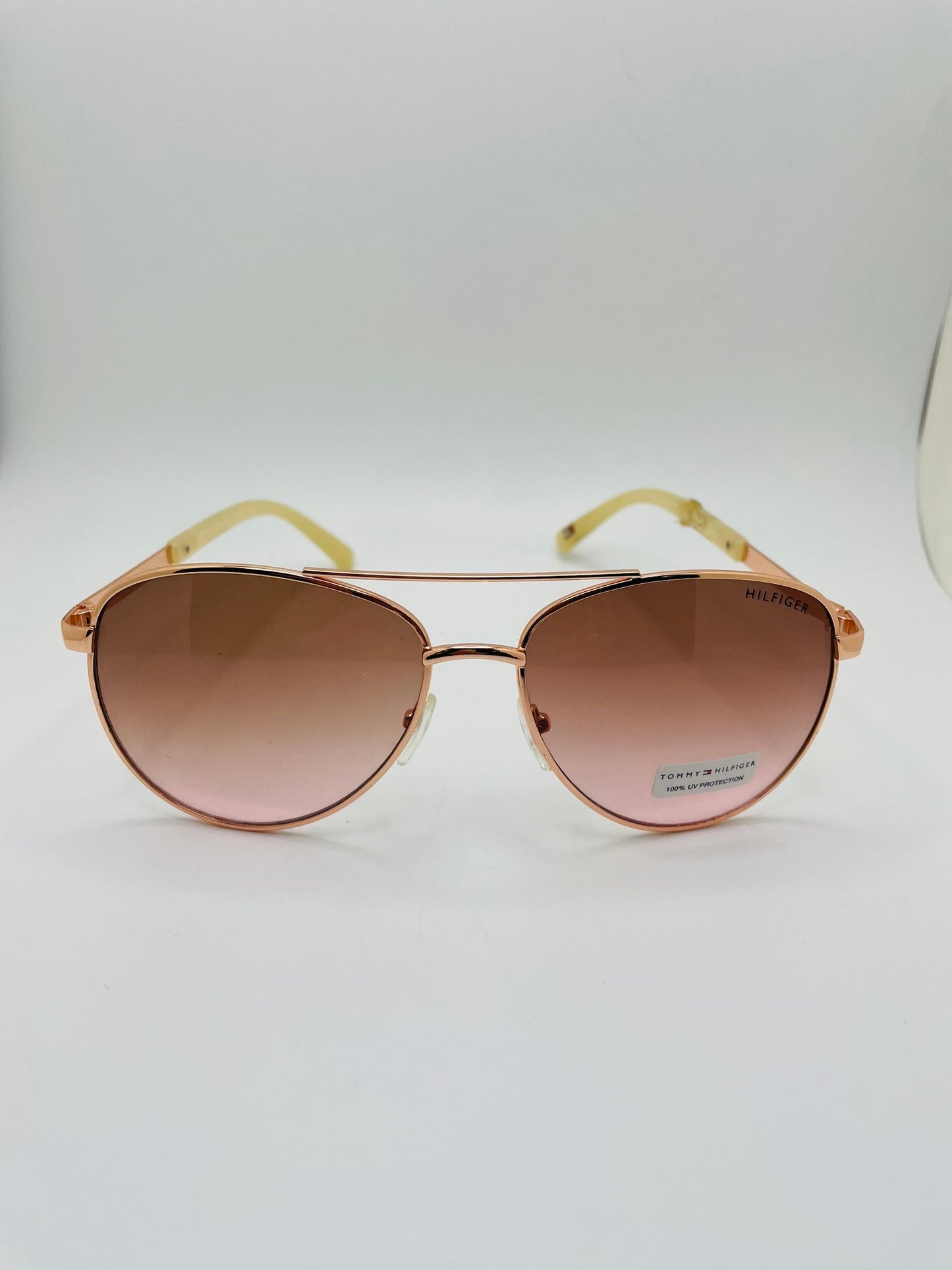 Tommy Hilfiger sunglass