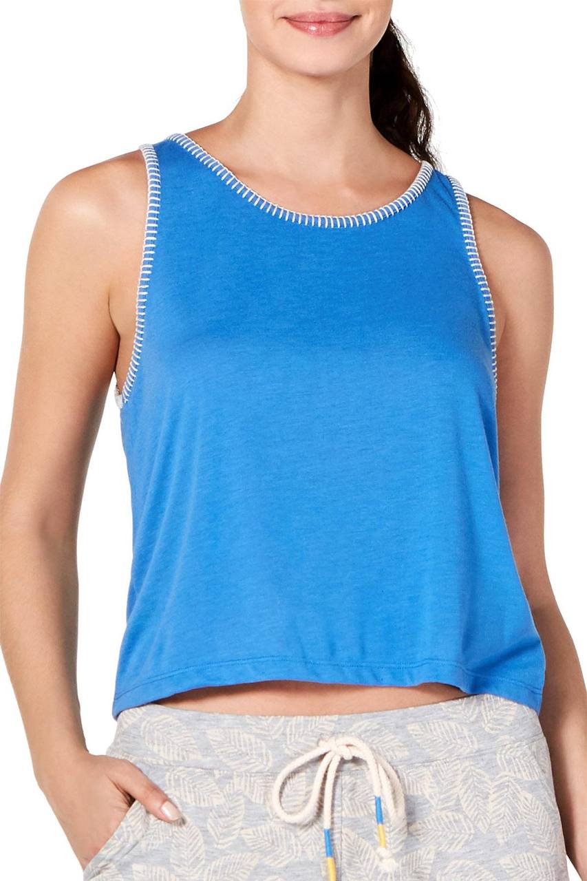 Jenni top
