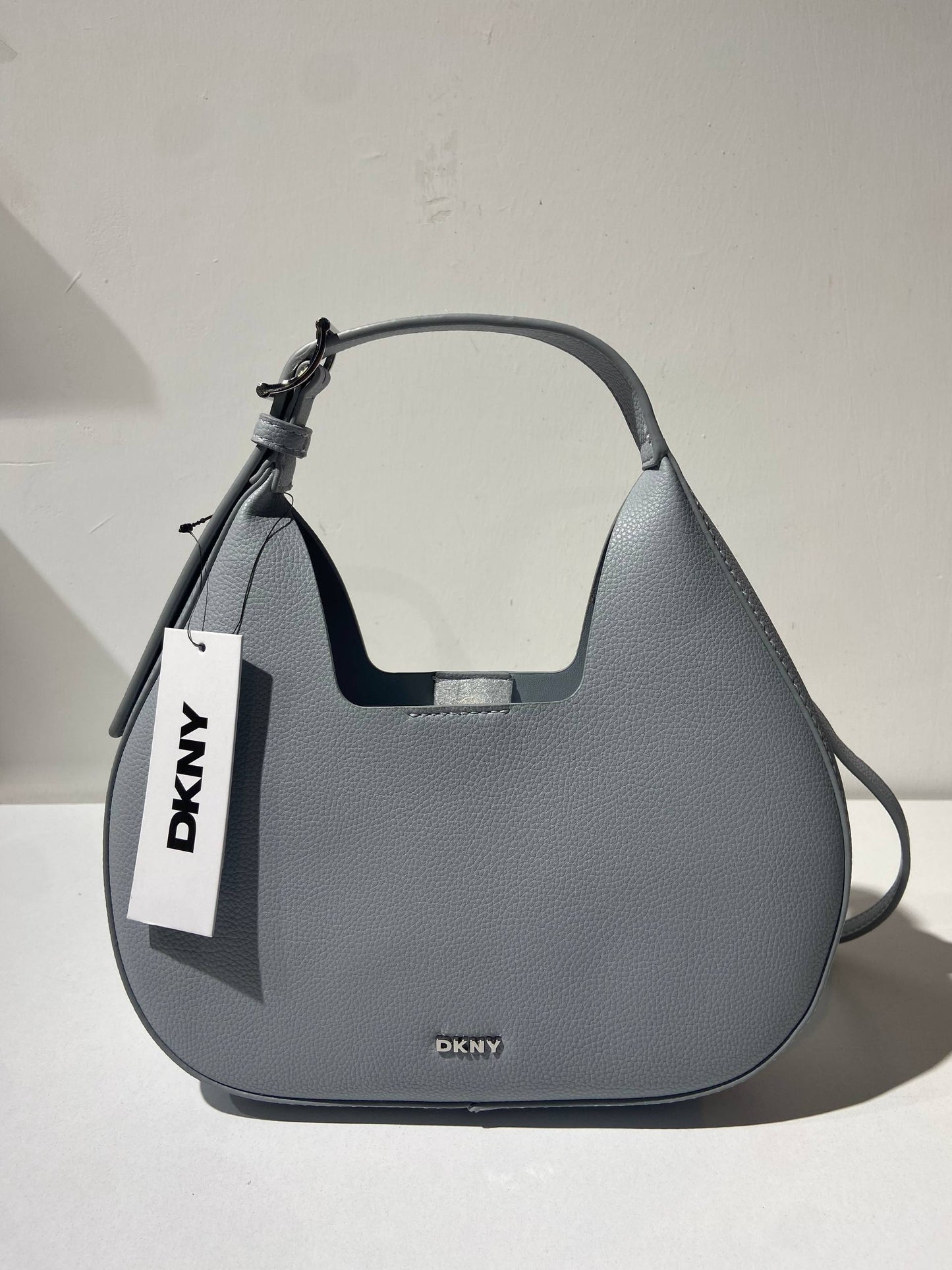 Dkny bag