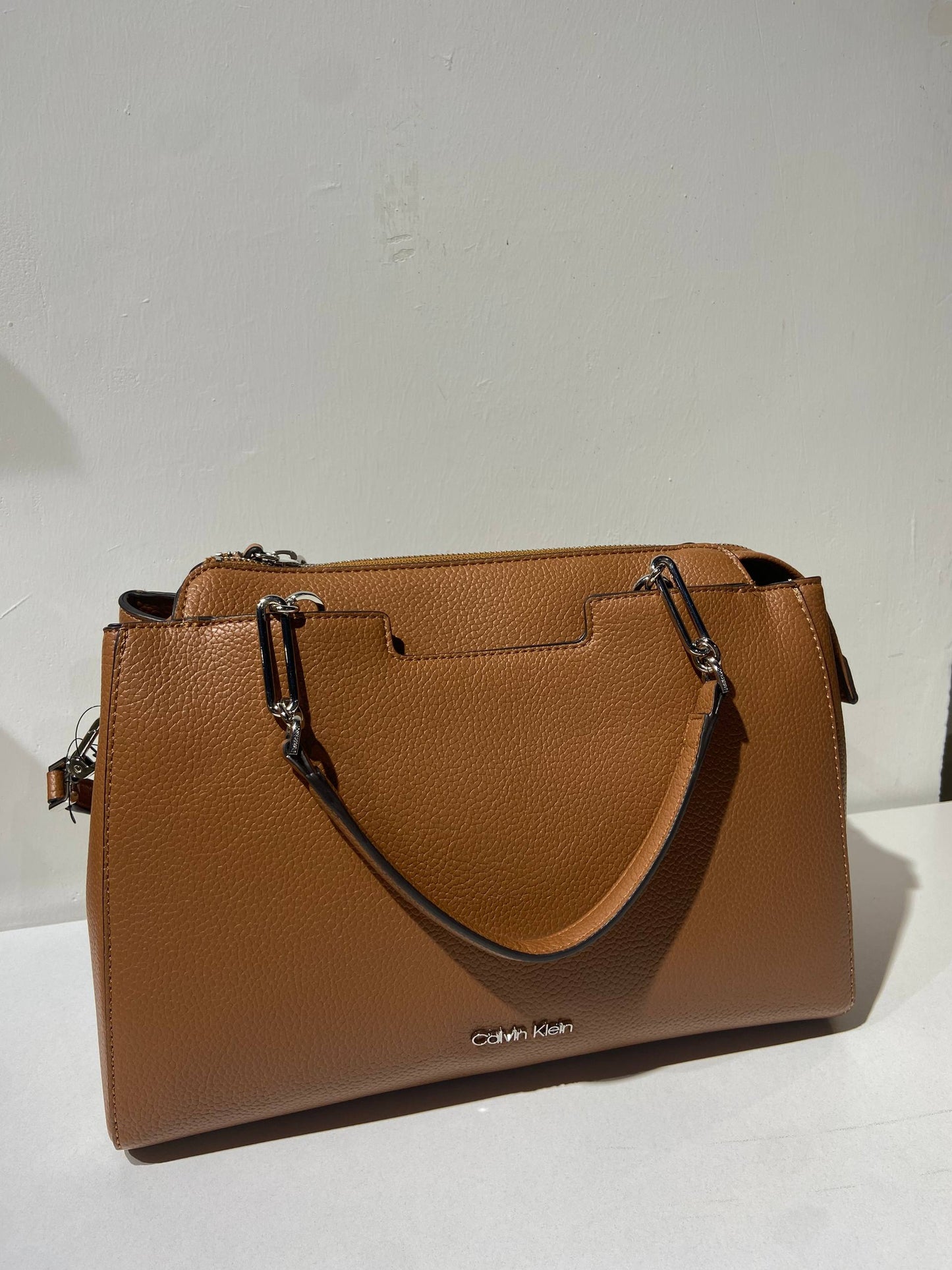 Calvin klein bag