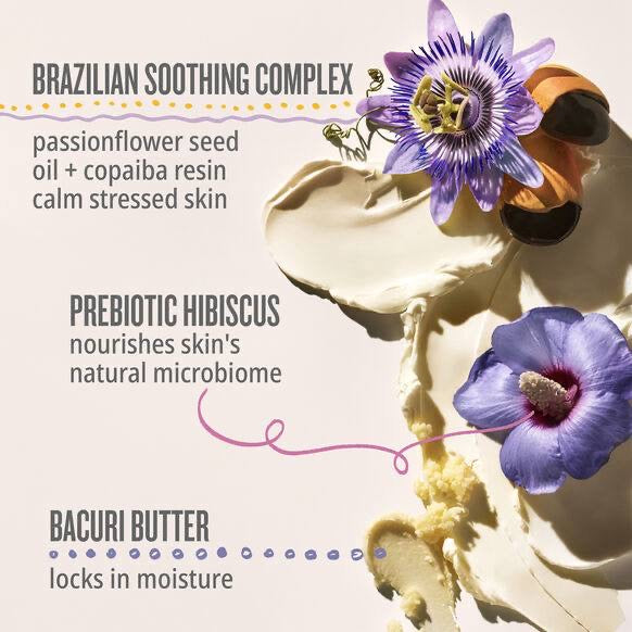 Sol de janeiro  59 body butter 25 ml