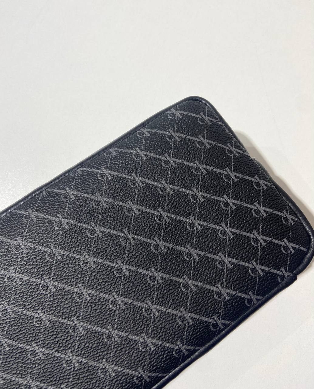 Calvin klein hand bag