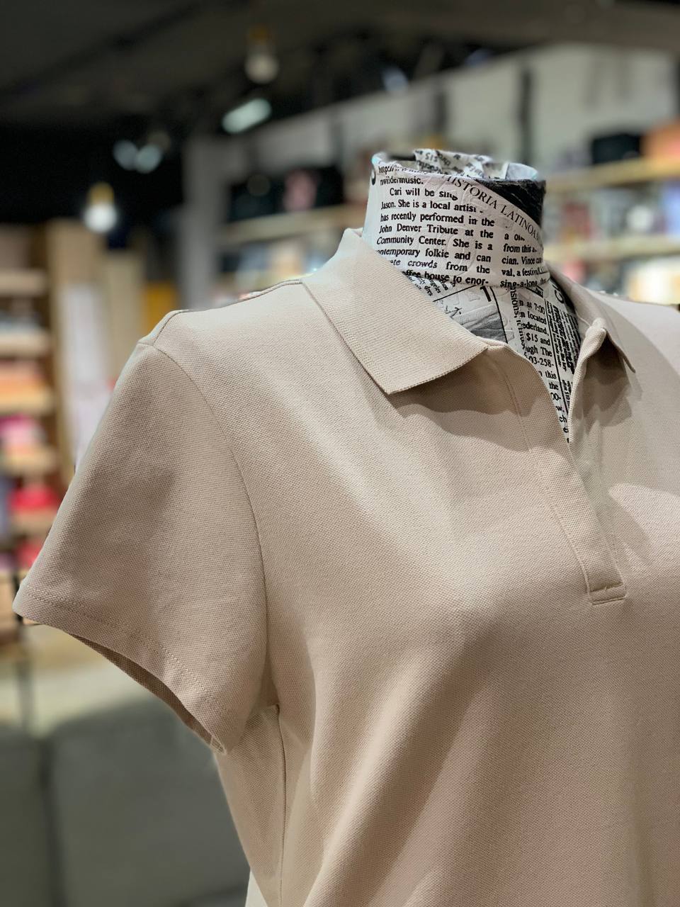 Dkny shirt