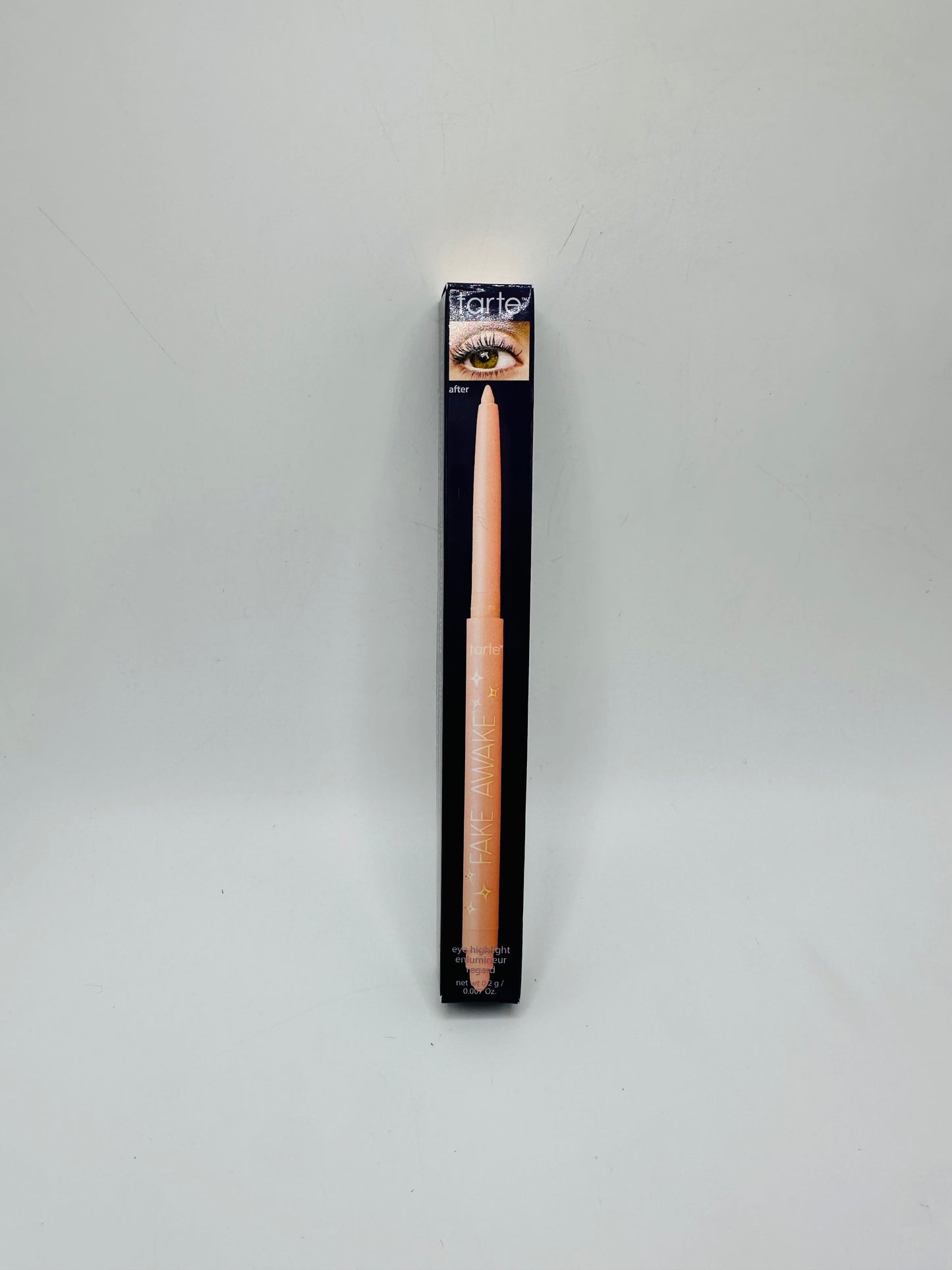 Tarte Fake Awake Eye Highlight