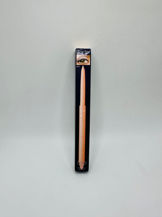 Tarte Fake Awake Eye Highlight