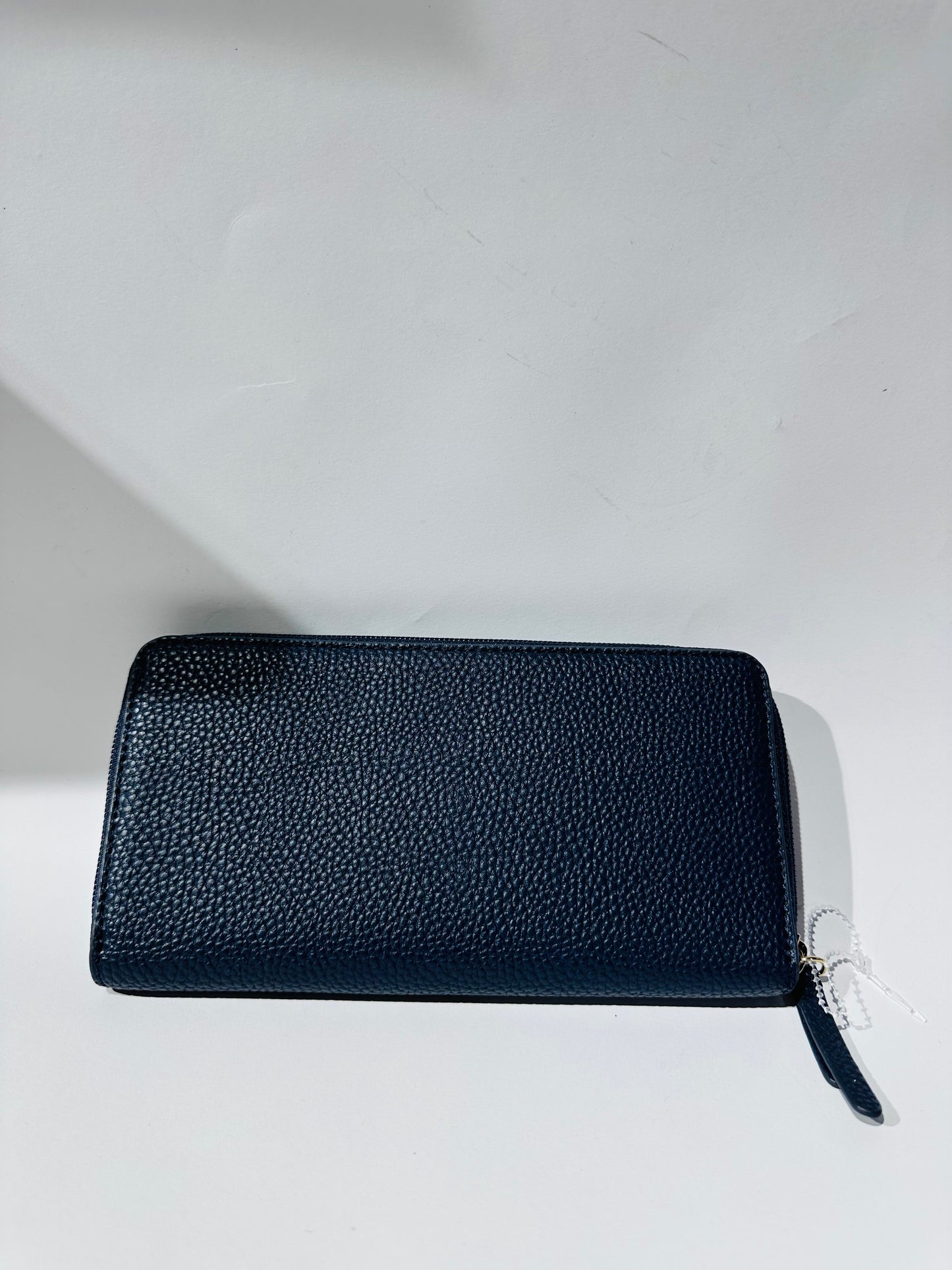 Tommy Hilfiger wallet