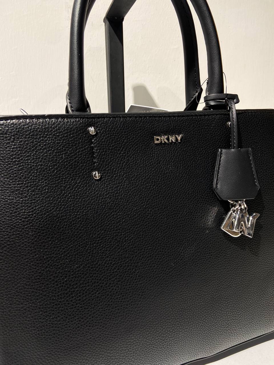 Dkny bag