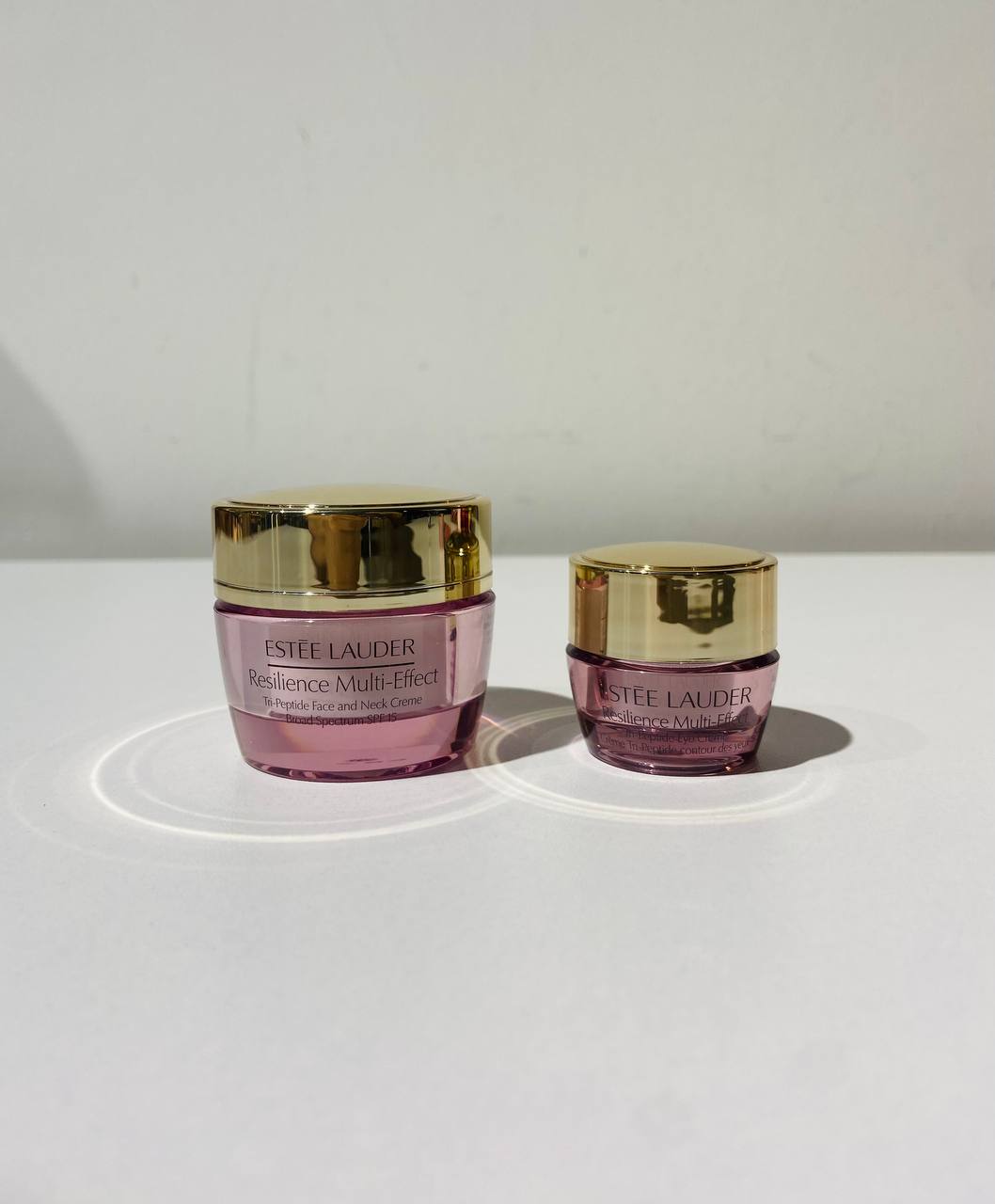 Estee Lauder set