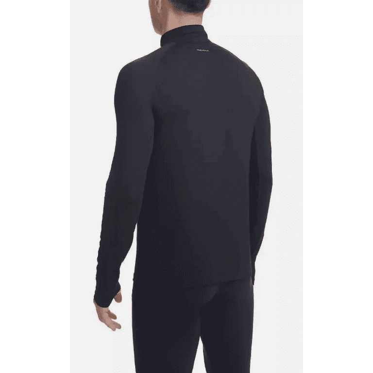 Paradox men's performance base layer top