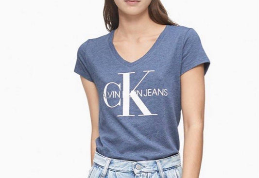 Calvin Klein shirt