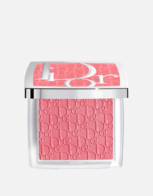 Diro backstage rosy glow blush 077 candy