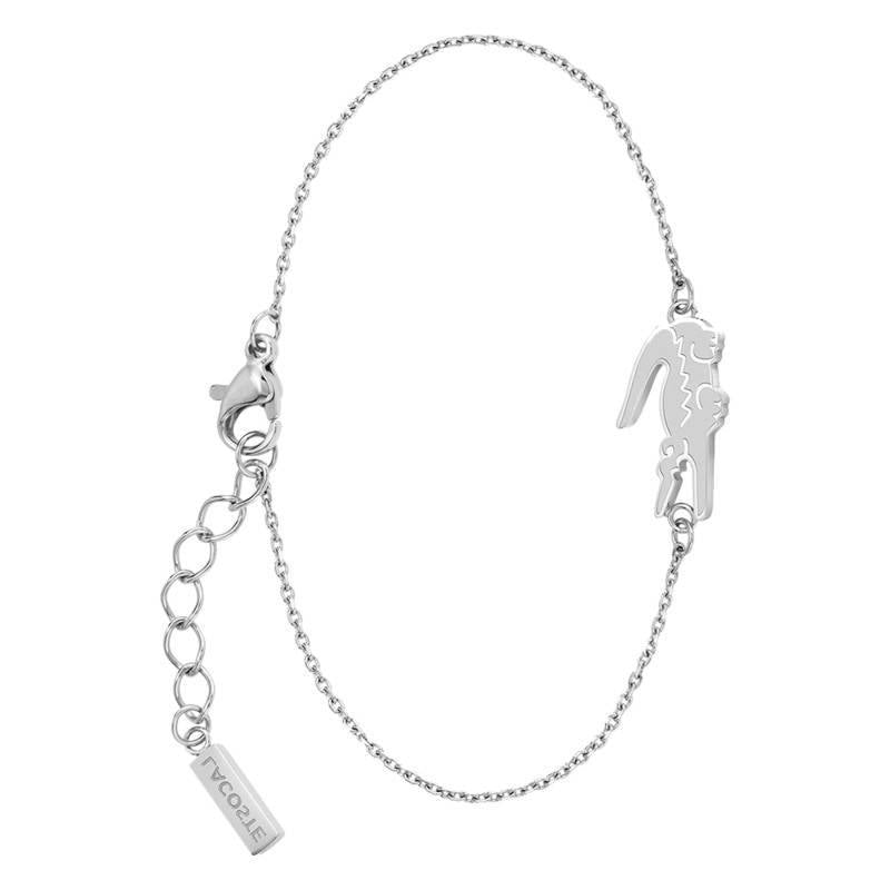 Lacoste bracelet