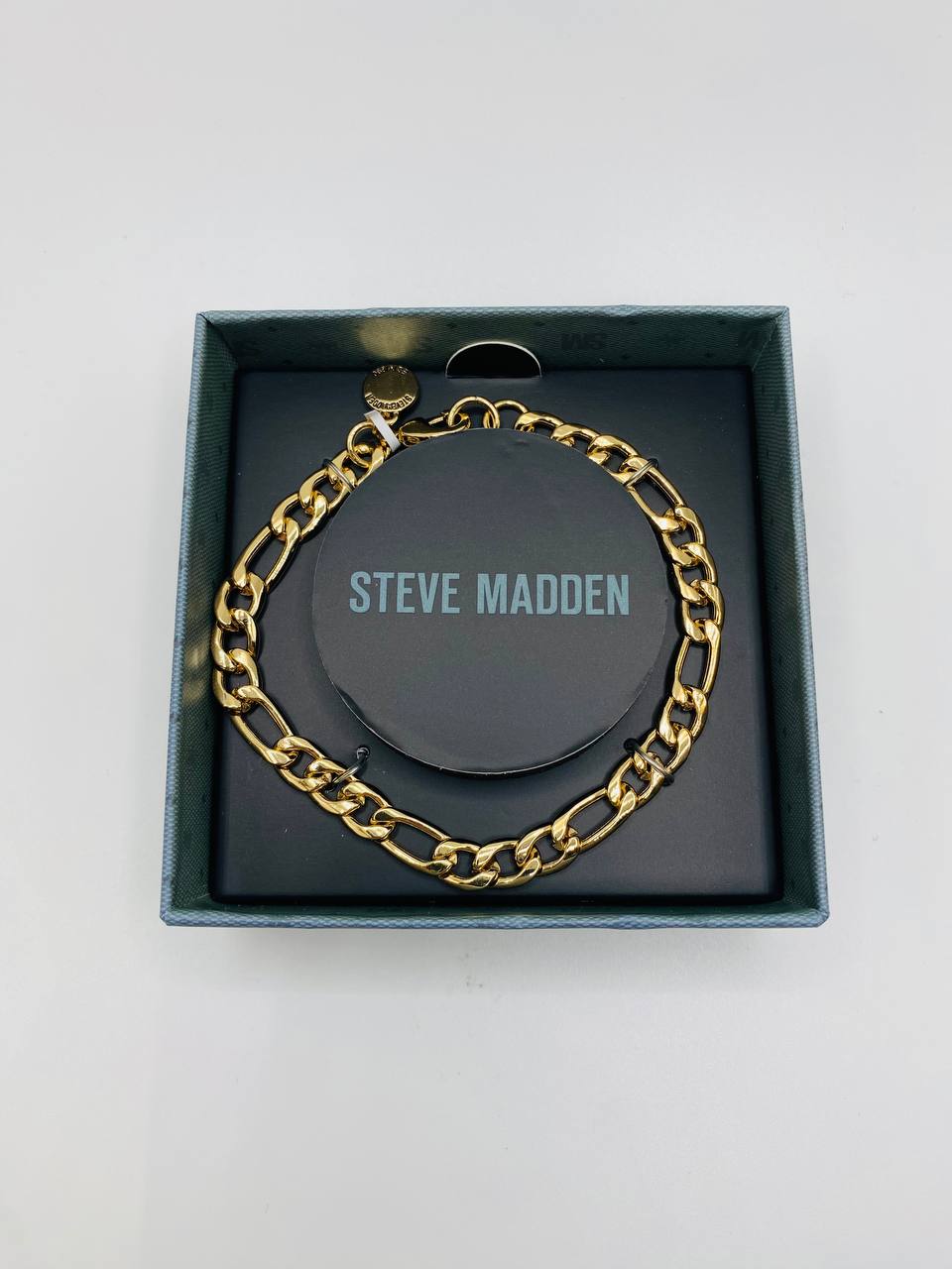 Steve Madden bracelet
