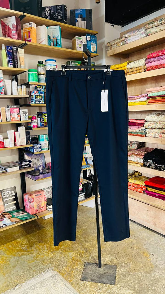 Calvin Klein pant size 38w