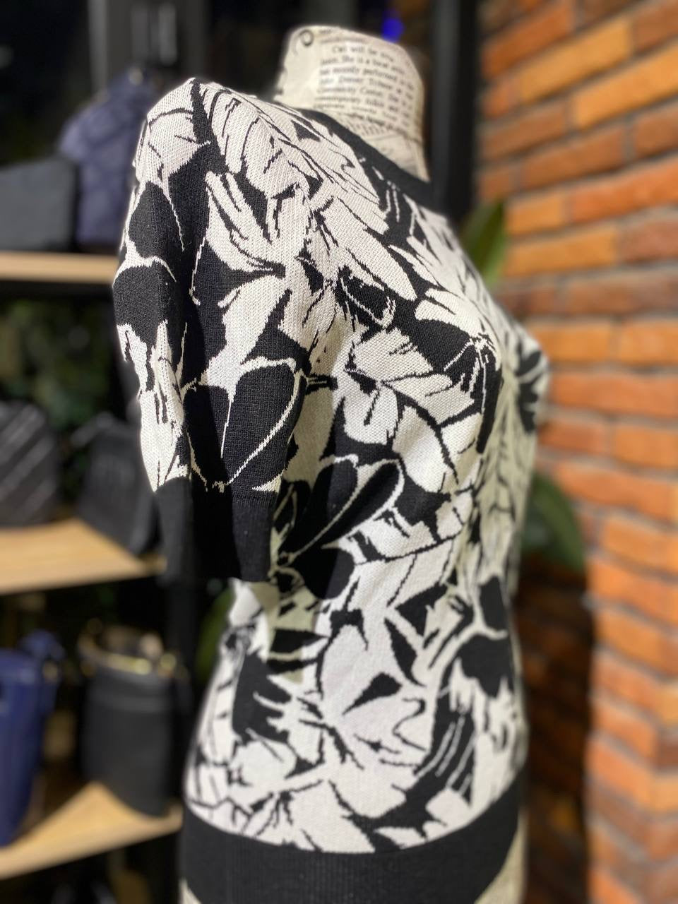 Michael kors sweater size x-small