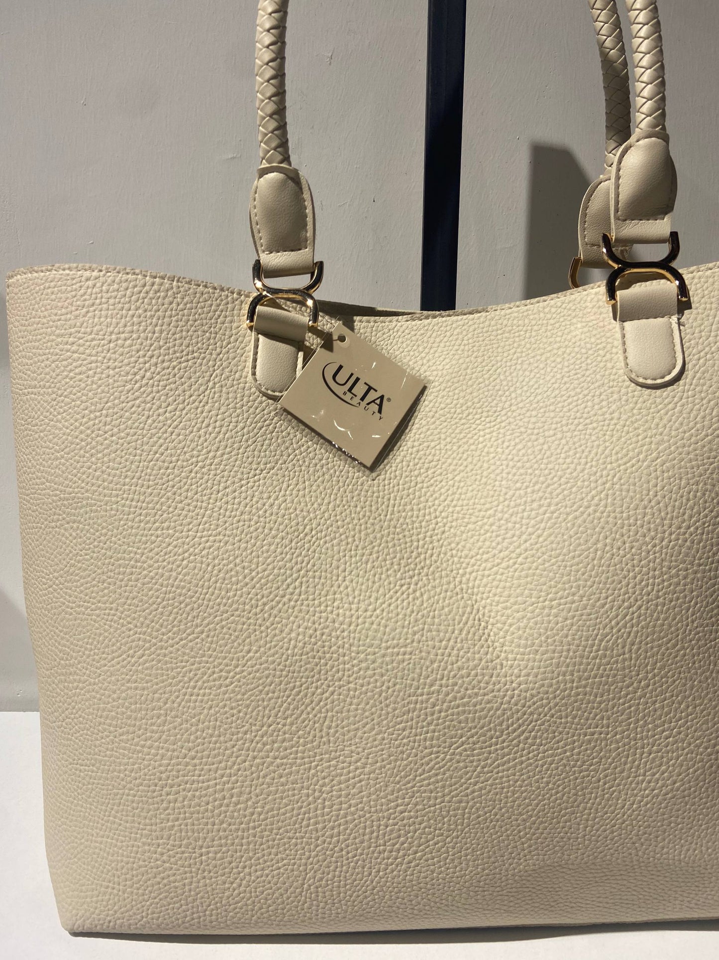 Ulta bag