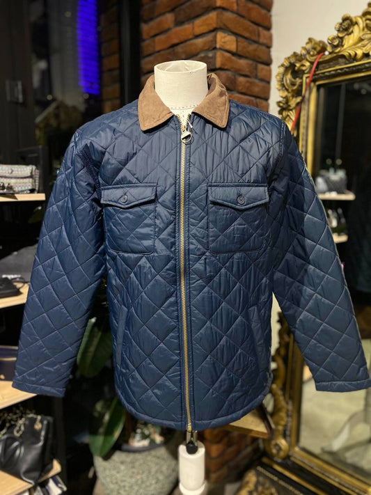 Weatherproof Vintage men's jacket