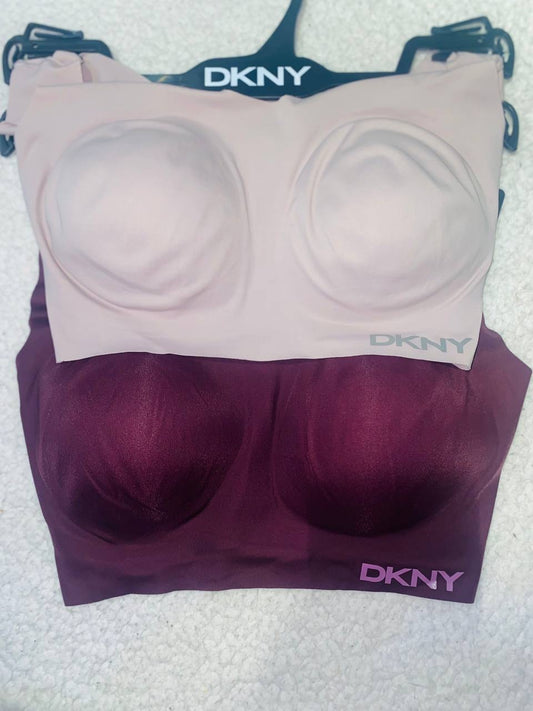 Dkny bra