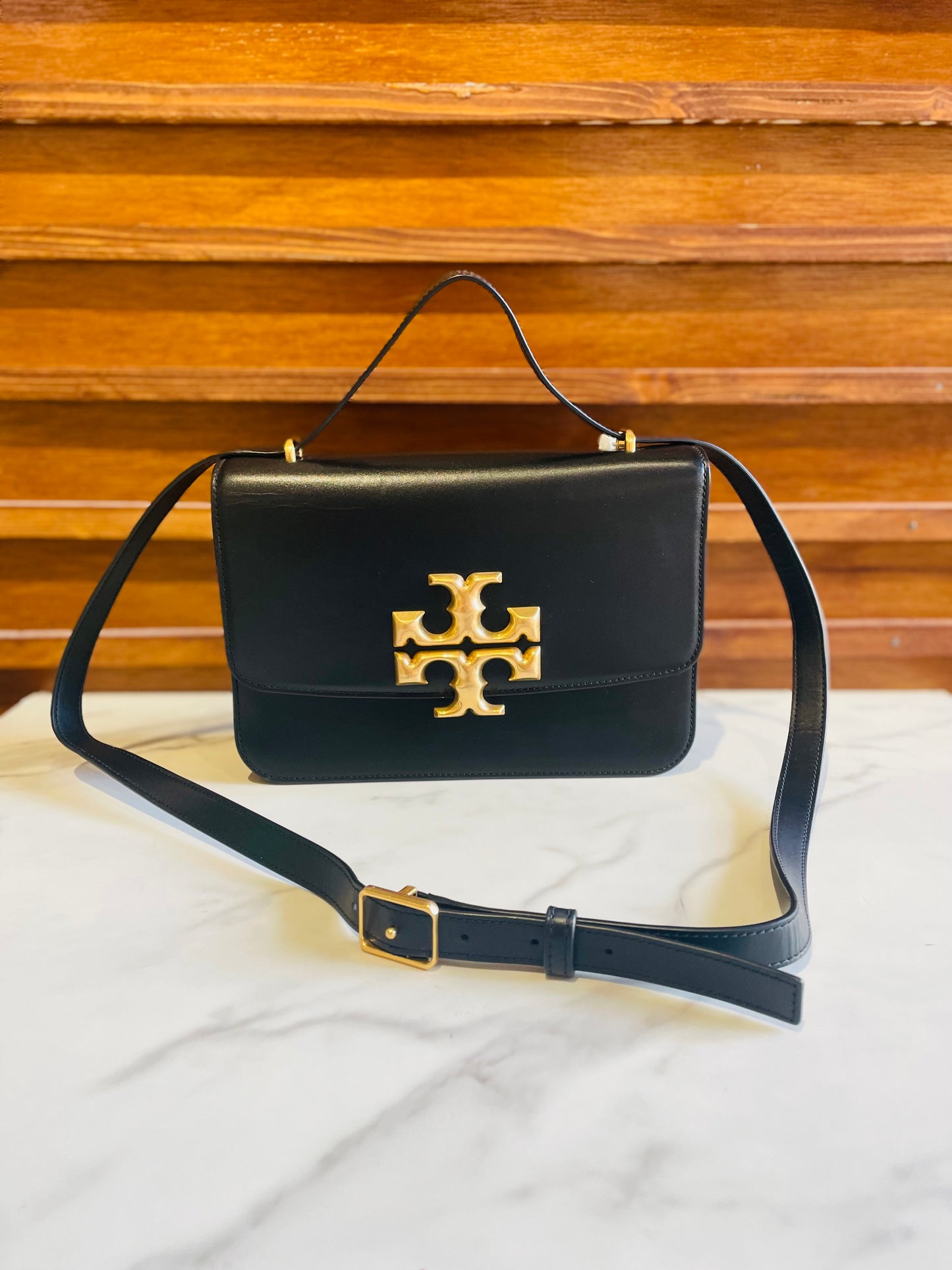 Tory Burch bag