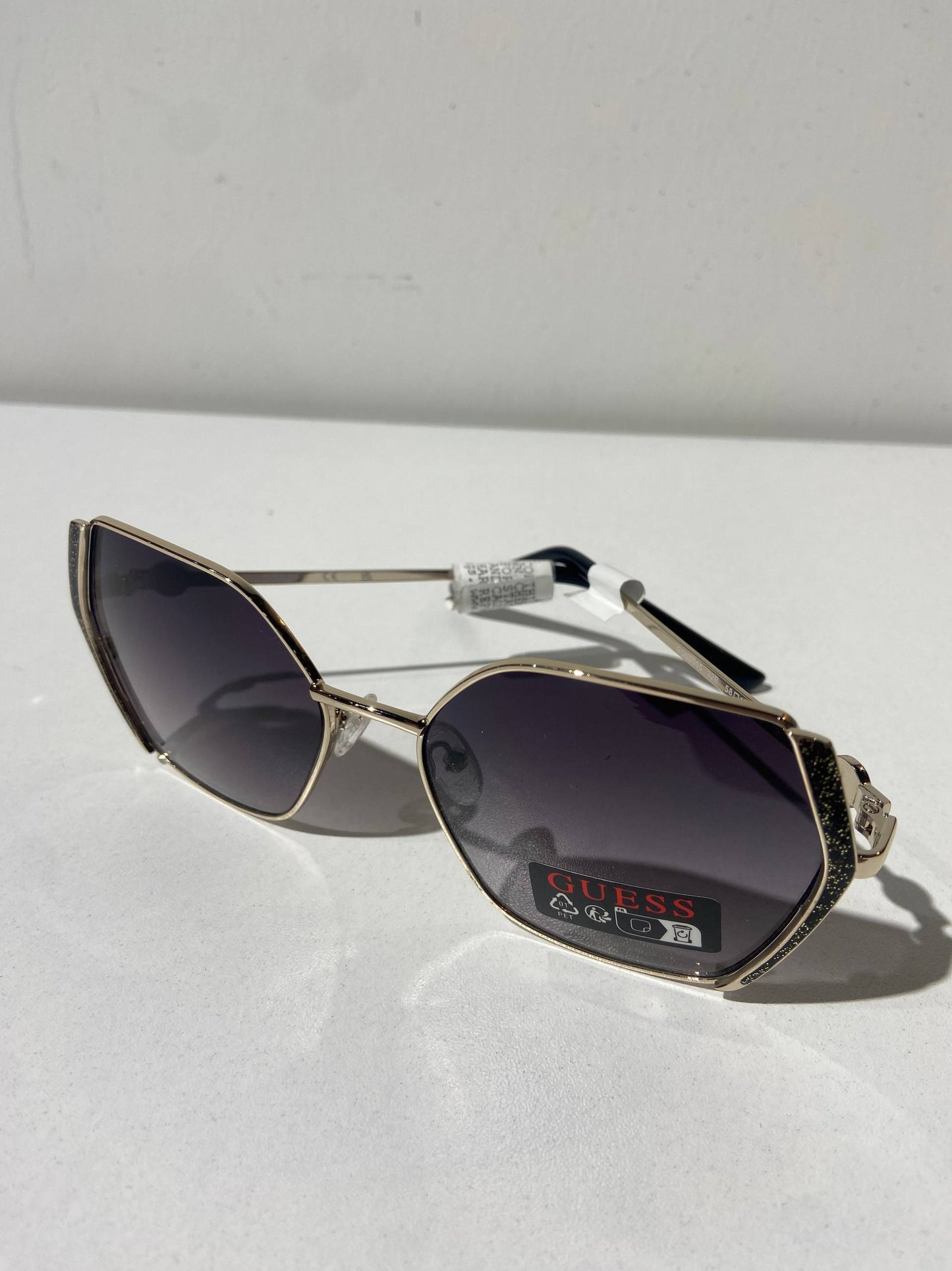 Guess sunglasses