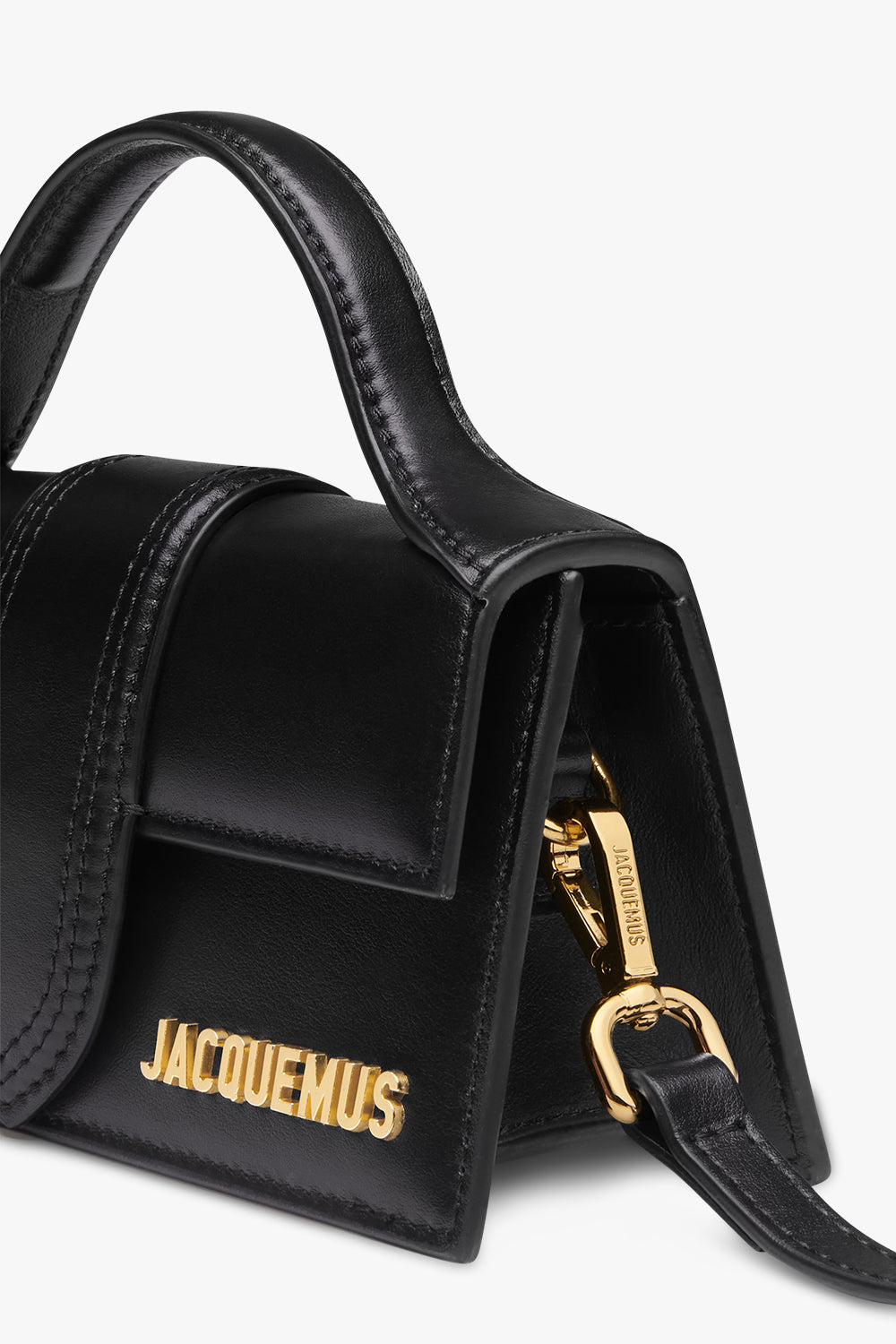 Jacquemus bag