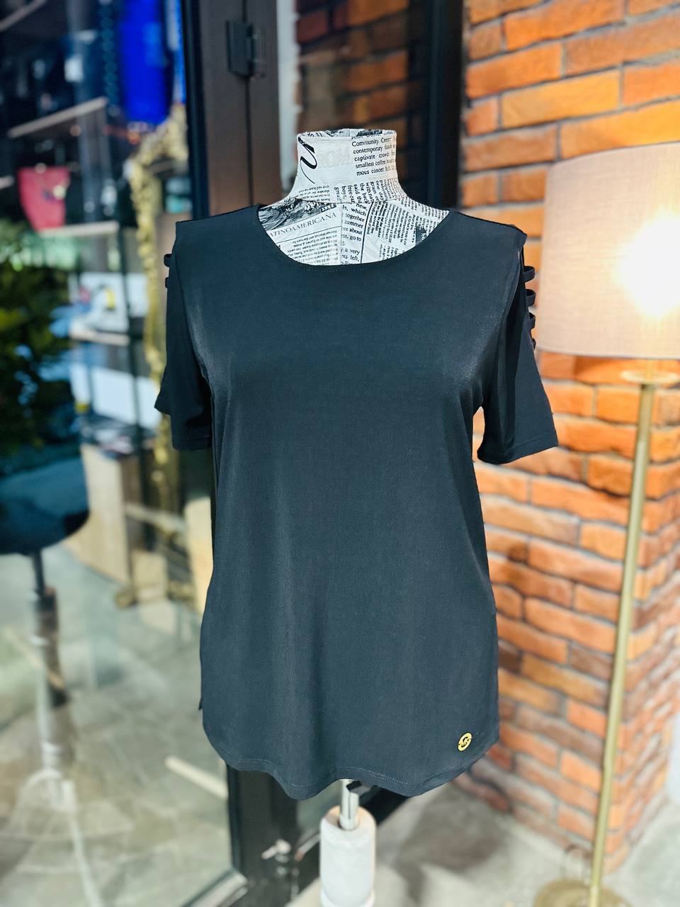 Michael kors top