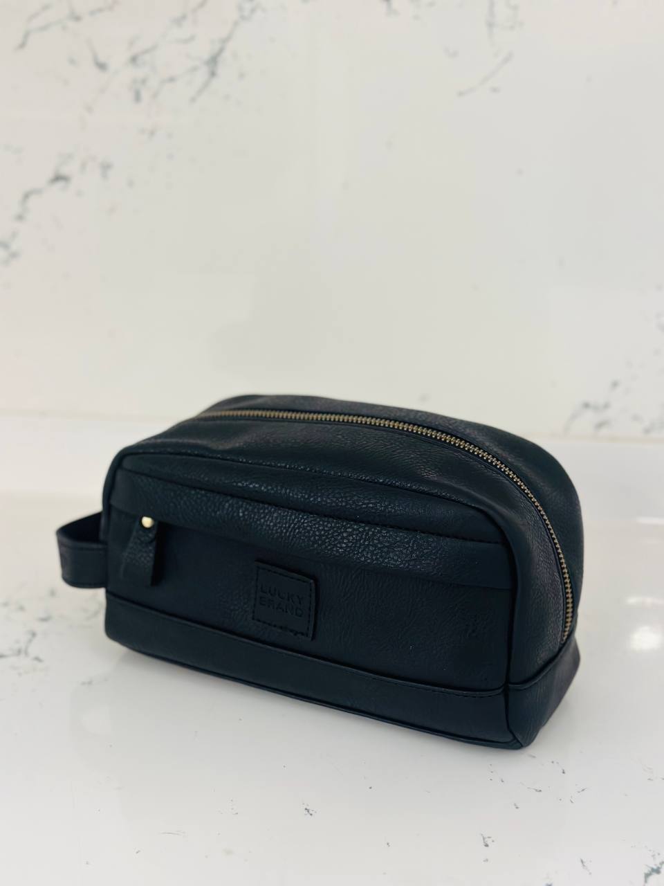 Lucky brand hand bag