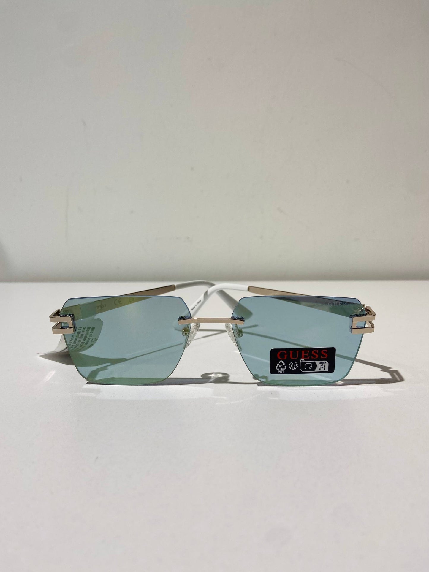 Guess sunglasses