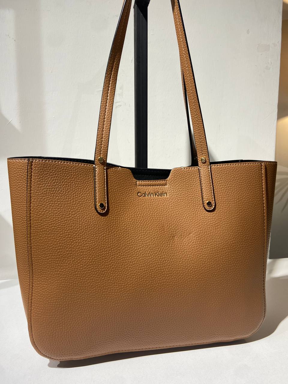 Calvin Klein bag