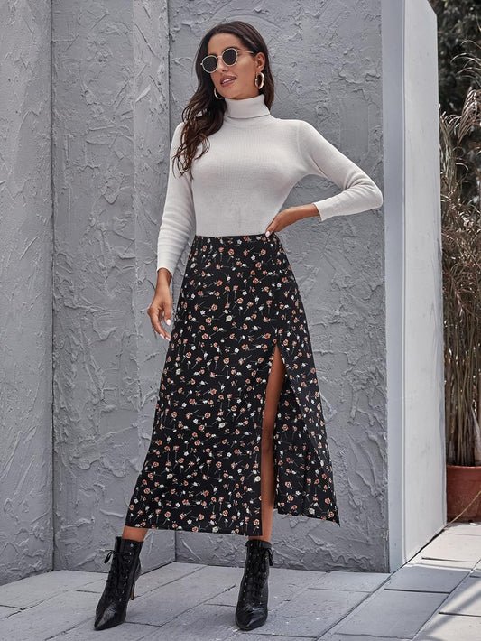 Ultra skirt